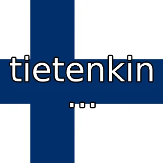 🇫🇮