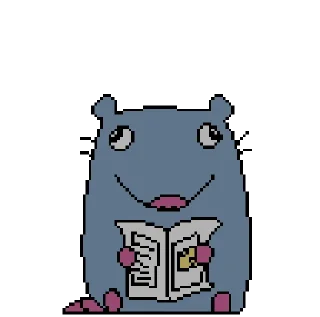 📰