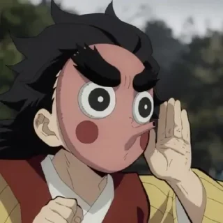 ⭐️