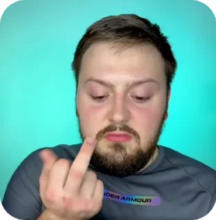 🖕
