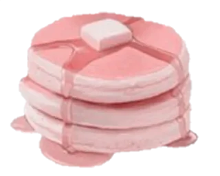 🥞
