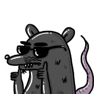 😎