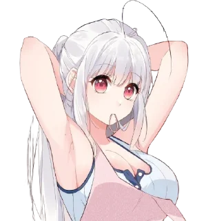 🥱