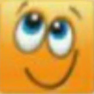 😊