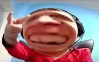 😂