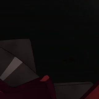 🤩