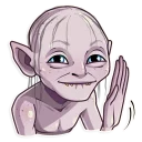 👋