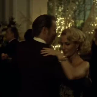 💃