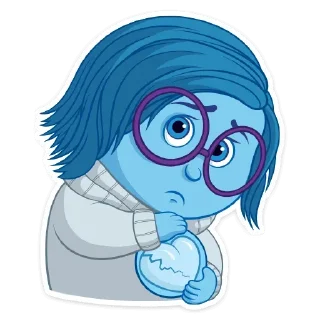 chpic.su • @Premium_Emojis_Telegram | Головоломка