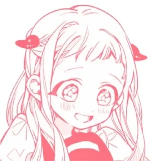 🌷