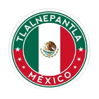 🇲🇽