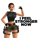 Tomb Raider Memes