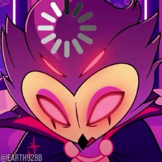 🧐