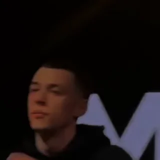 🎭