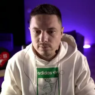 WELOVEGAMES_GIF