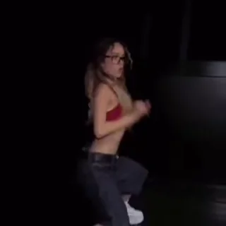 🪬