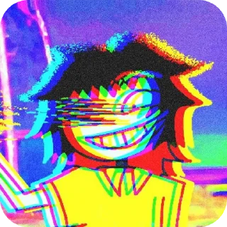 🔳