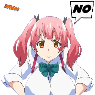 👎