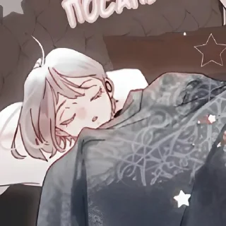🌟