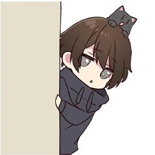 😦