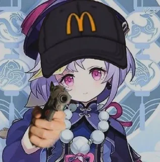 🔫