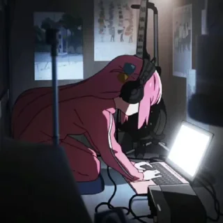 🫥