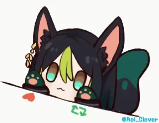 💠