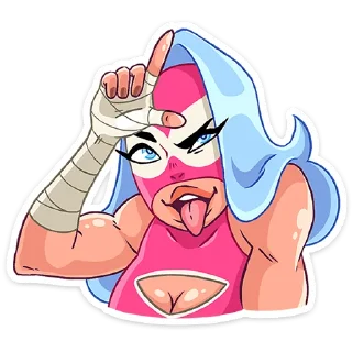 😛