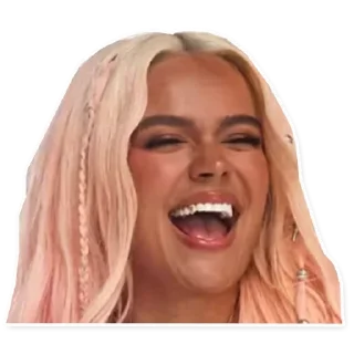 😆