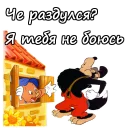😀