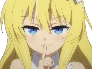 🤫