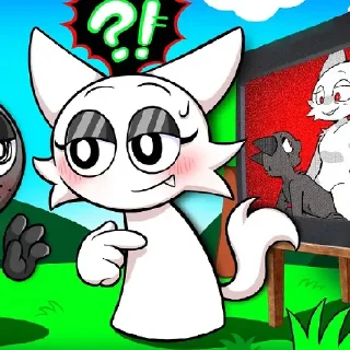 🤫