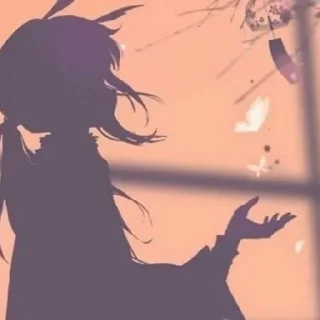 🧡