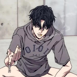 🚬