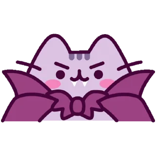 🧛
