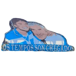 💙