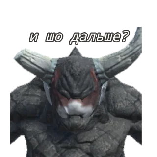 🤔