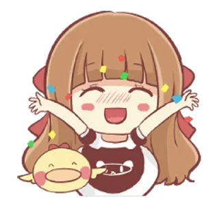 🎉