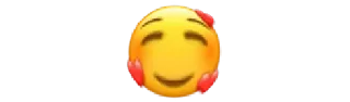 🥰