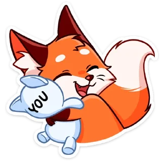 🤗