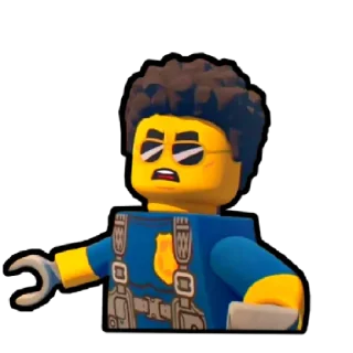 😄