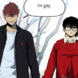 👨‍❤️‍💋‍👨