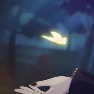 🦋