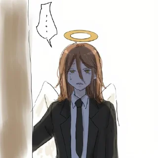 😐