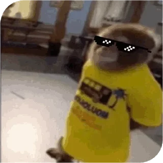 😐