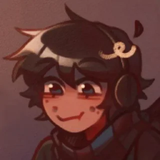🌟