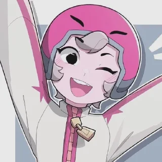😄