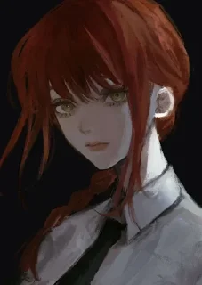 🖤