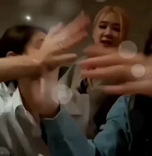 💌