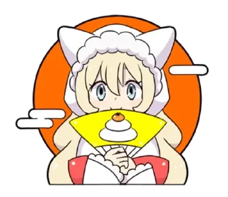 🍊